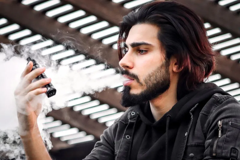 City Vaping, Done Smart: How to Get Full Performance from Premium Gear Without the Spotlight