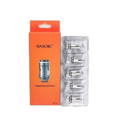 Why HK Coils Last Longer Than Anything You'll Find at Your Local Vape Shop