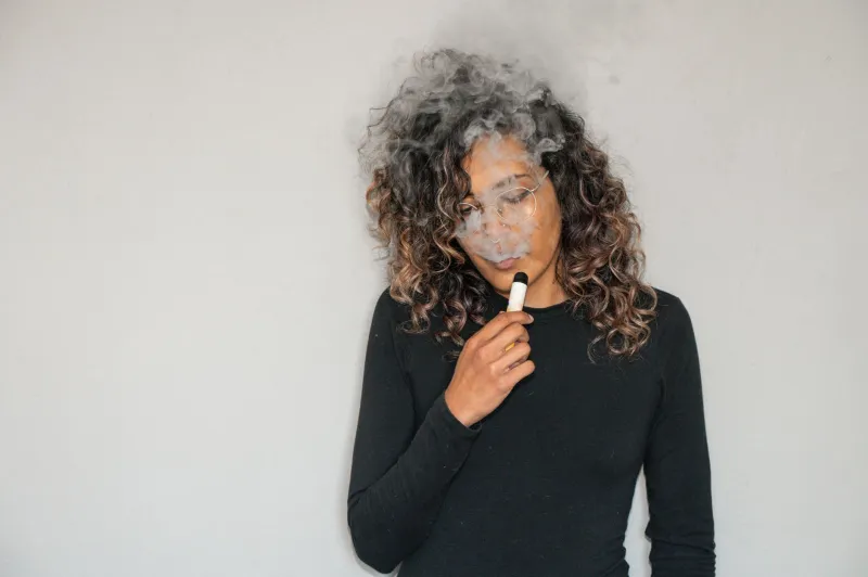 Invisible by Design: Building the Perfect Discreet Vaping Setup for Everyday Australian Life
