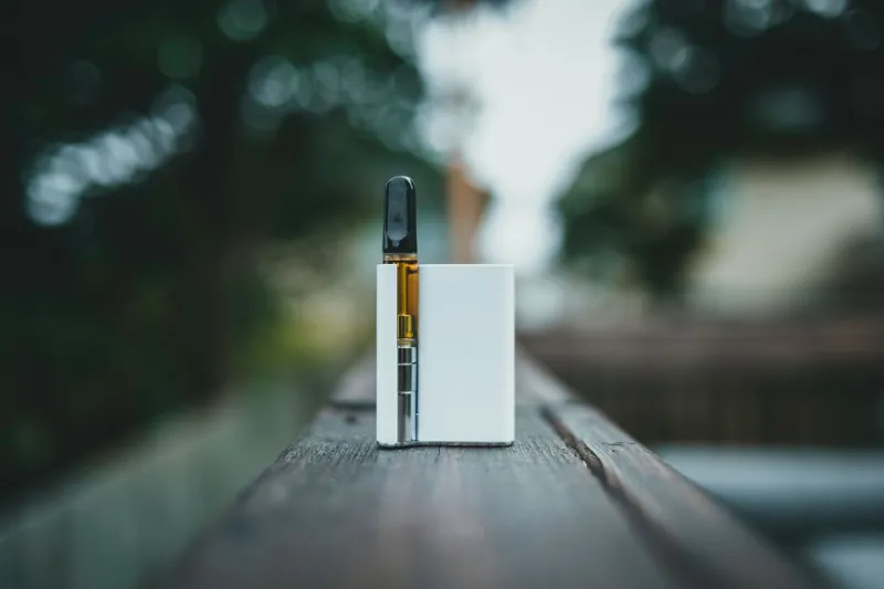 Ditching the Durries: Pod Mods or Box Mods — Which One Actually Suits Your Smoking Style?
