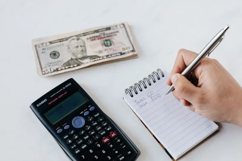 Spend More Now, Save Heaps Later: The Real Maths Behind Premium Vape Gear for Aussie Vapers