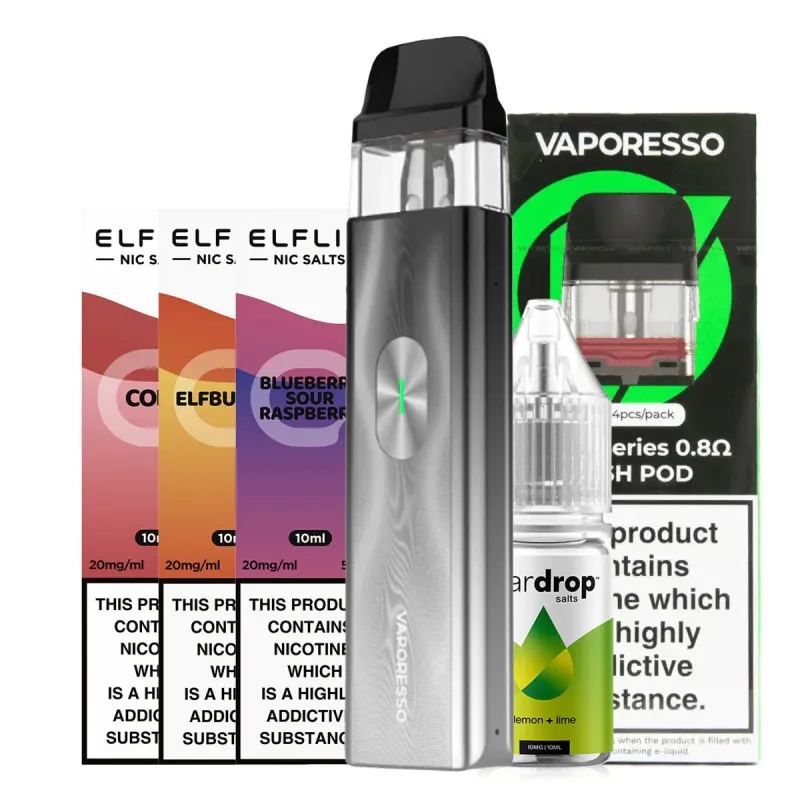 Your Vape Device Deserves Better: A No-Nonsense Care Guide for Australian Vapers
